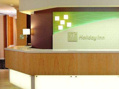 Barre - East Mountain By Ihg Hotel 4*