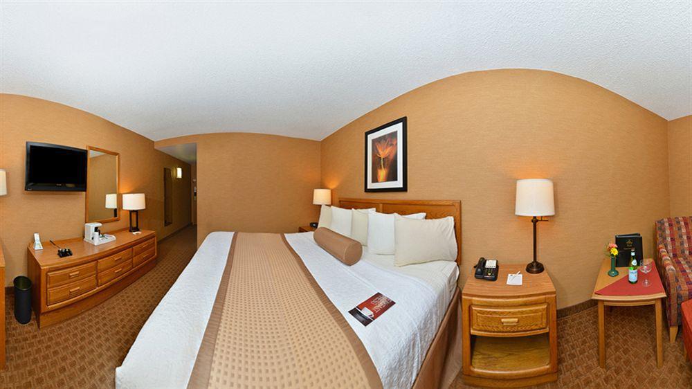 Barre - East Mountain By Ihg 4*
