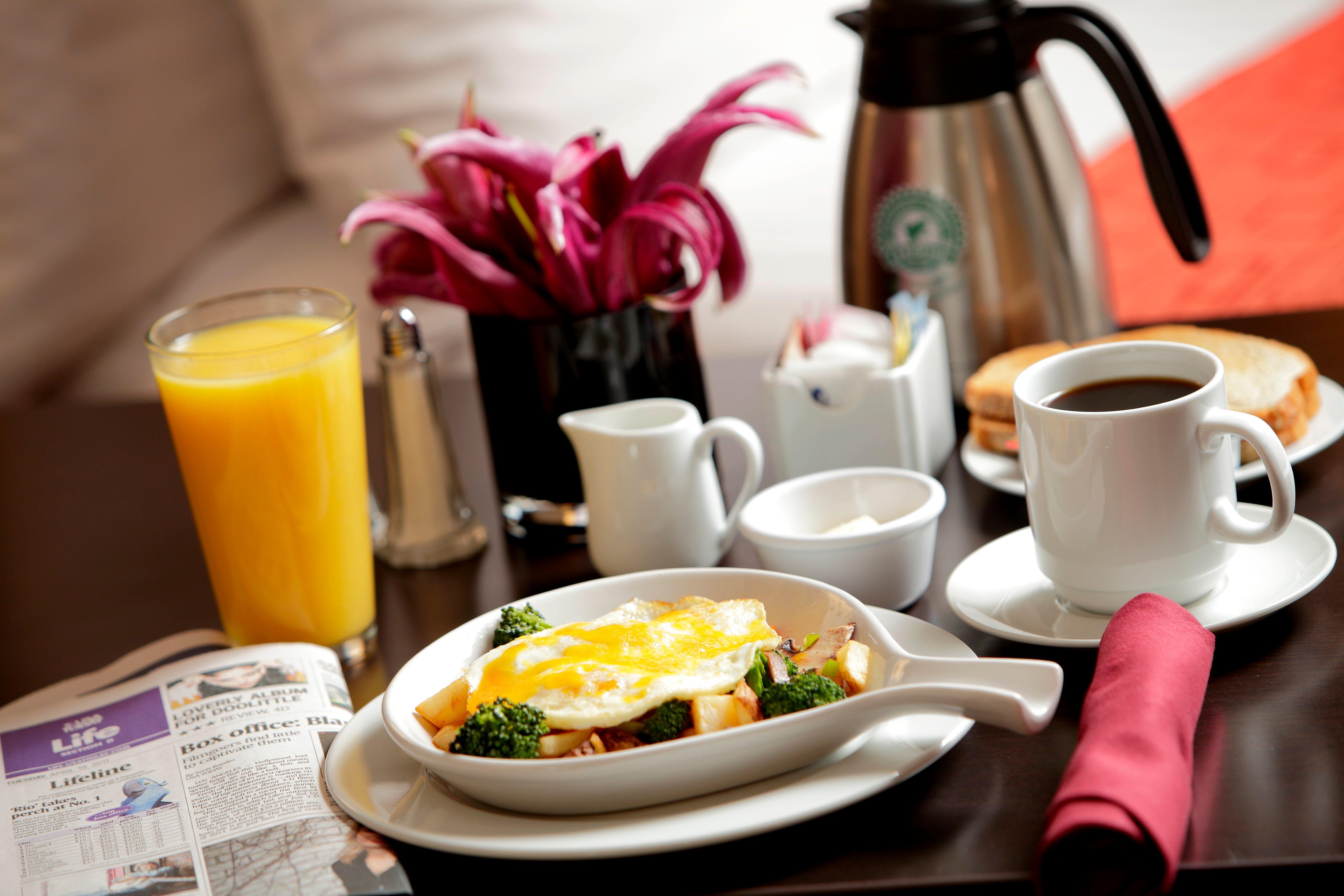 Barre - East Mountain By Ihg Hotel 4*