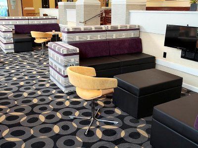 Hotel Barre - East Mountain By Ihg Wilkes-Barre