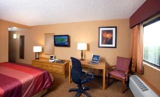 Barre - East Mountain By Ihg
