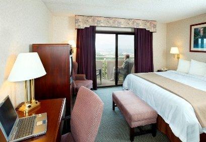 Hotel Barre - East Mountain By Ihg