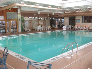 Barre - East Mountain By Ihg