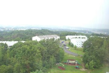 Hotel Barre - East Mountain By Ihg