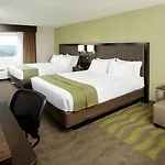 Holiday Inn Wilkes Barre - East Mountain By Ihg