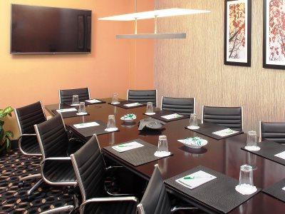 Hotel Barre - East Mountain By Ihg