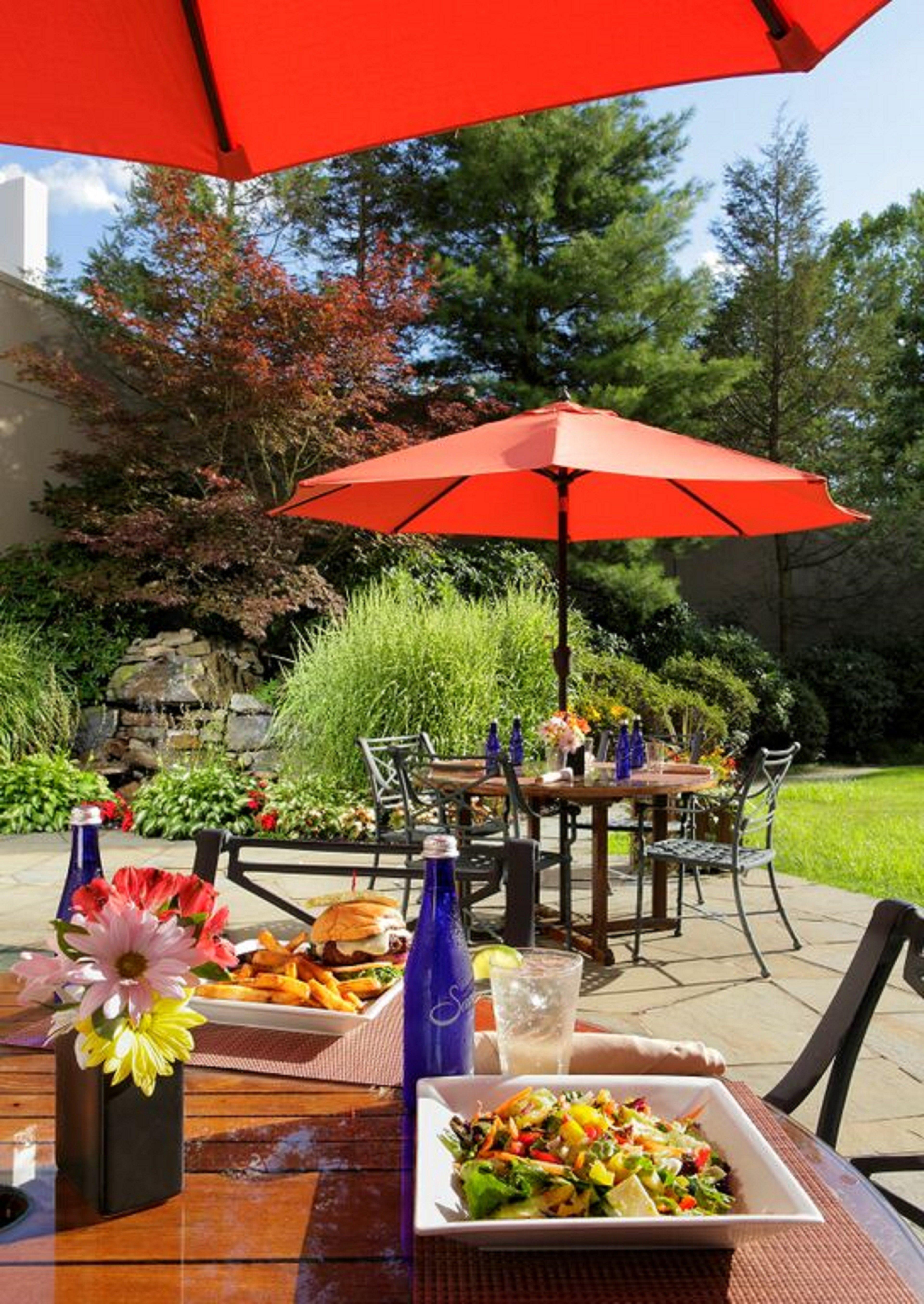 Barre - East Mountain By Ihg Hotel Wilkes-Barre