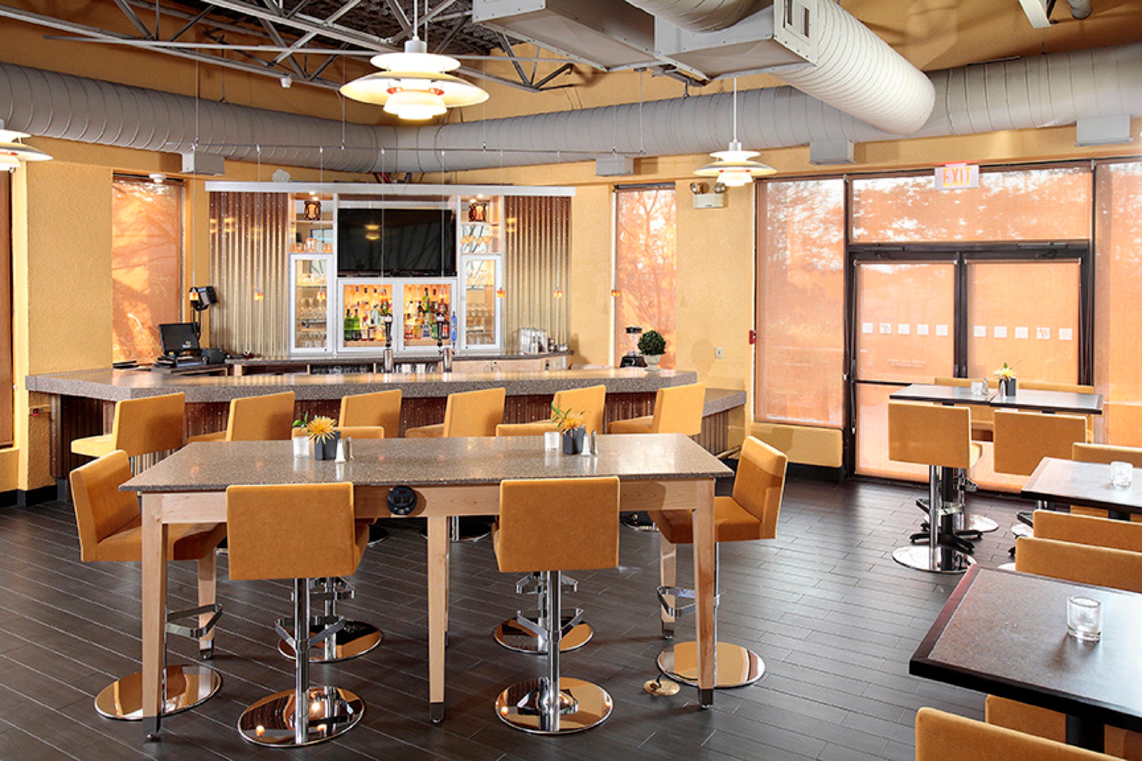 Barre - East Mountain By Ihg 4* Wilkes-Barre