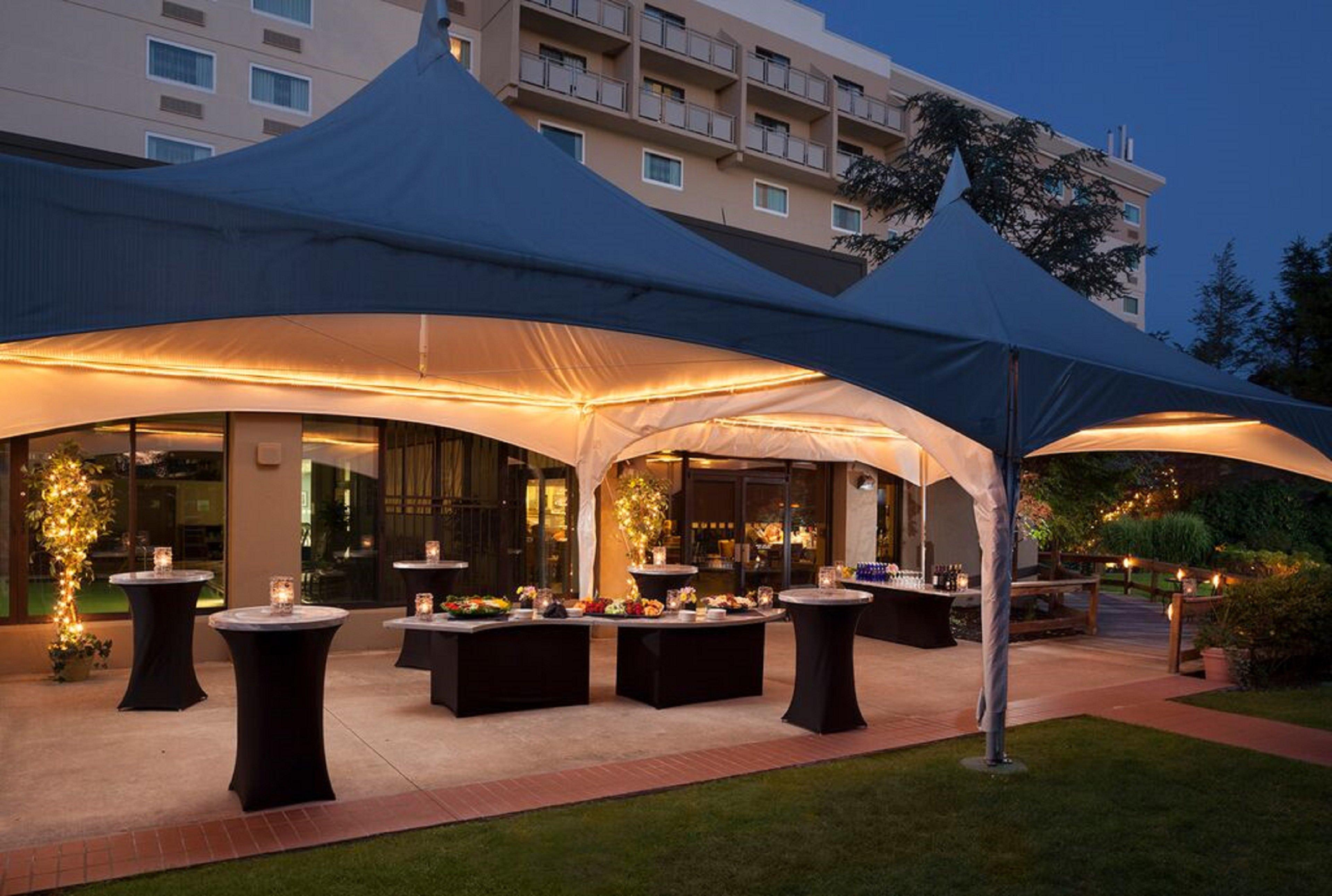 Hotel Barre - East Mountain By Ihg