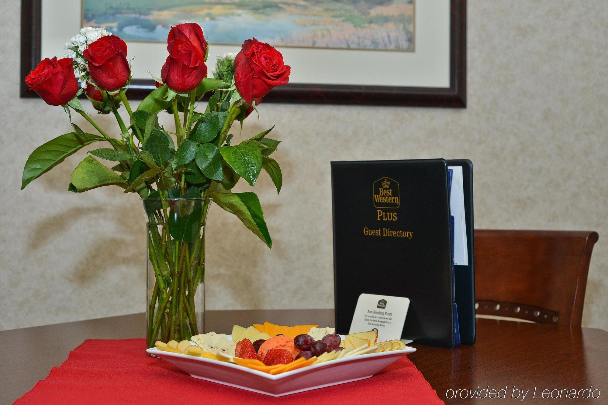 Barre - East Mountain By Ihg 4* Wilkes-Barre