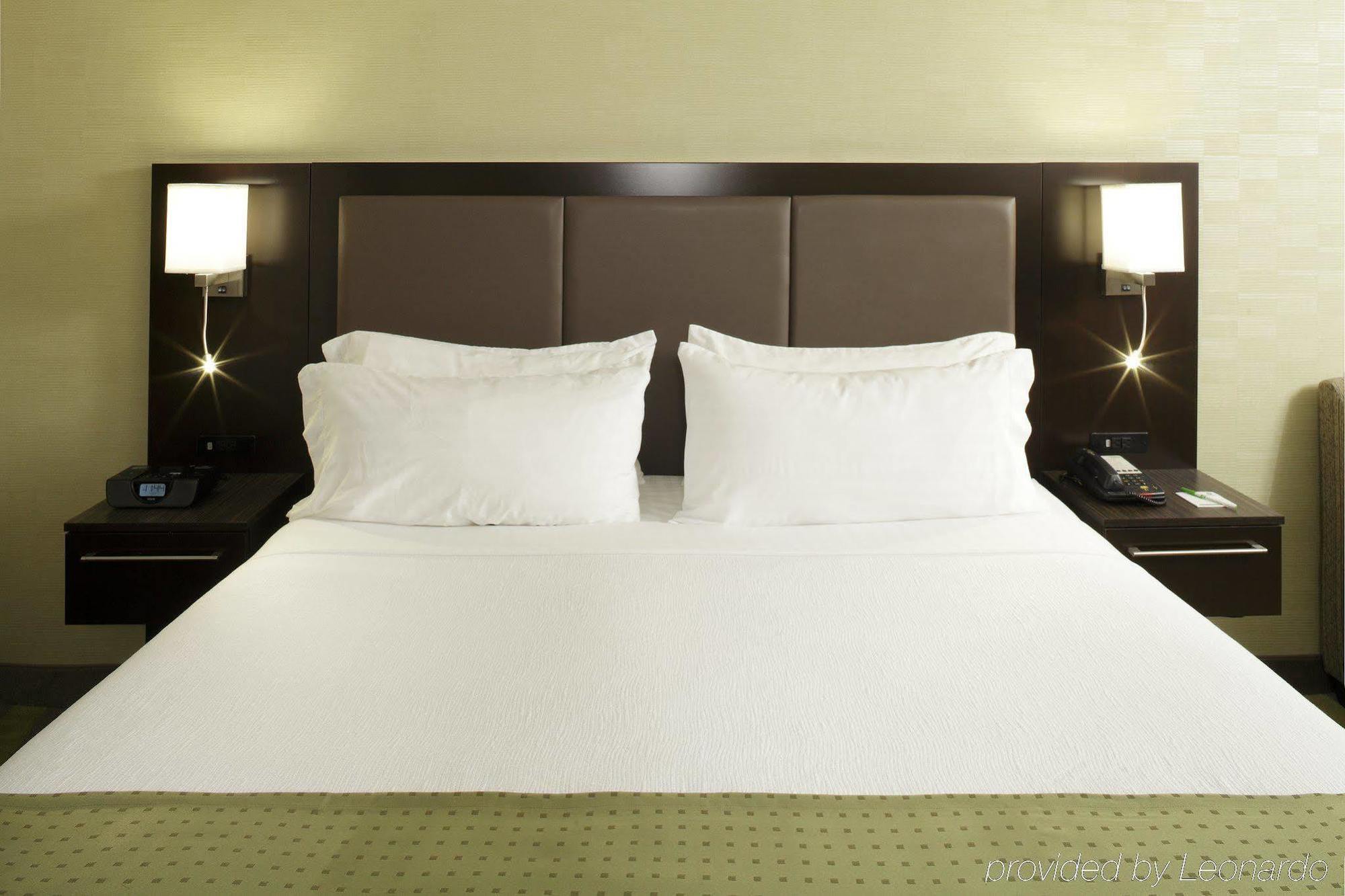 Barre - East Mountain By Ihg Wilkes-Barre