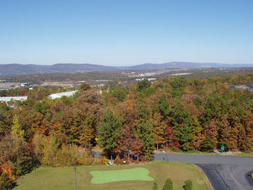 Barre - East Mountain By Ihg 4*