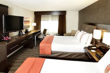 Barre - East Mountain By Ihg 4*